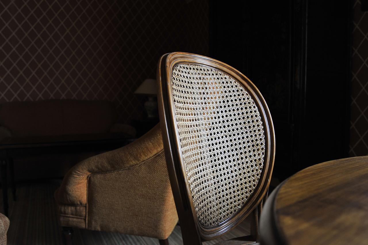 Best Western La Metairie Gosnay Kültér fotó
